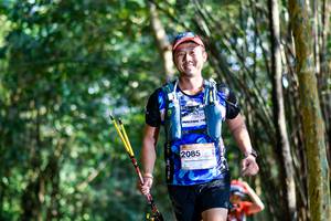 BIB: 
                            <button type="button" onclick="openModal(19436477)" class="btn btn-primary btn-sm float-right btn-popup" data-toggle="modal" data-target=".modal-high-quality">
                        <i class="fas fa-shopping-cart"></i> Add to Cart
                    </button>
                                            <button type="button" onclick="isThisMe(19436477, true)" class="btn btn-success btn-sm float-right btn-popup btn-isme hidden" data-toggle="tooltip" data-placement="bottom" title="นี่คือรูปของคุณใช่ไหม คลิกที่นี่เพื่อเอาเข้าอัลบั้ม">
                        <i class="fas fa-plus"></i> Add to album
                    </button>
                    <button type="button" onclick="isThisMe(19436477, false)" class="btn btn-warning btn-sm float-right btn-popup btn-isnotme hidden">
                        <i class="fas fa-ban"></i> Remove from album
                    </button>